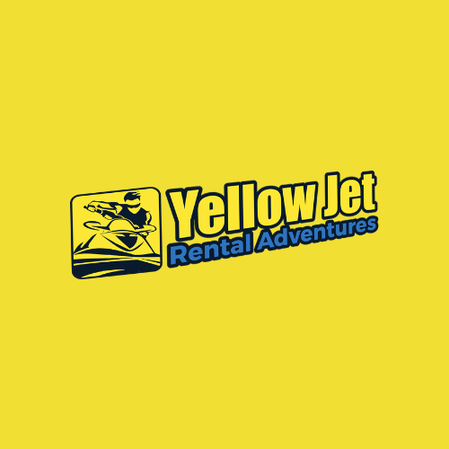 Yellow Membership