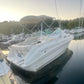 Boat Charter - City View Tour (2 Hours)