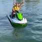 Jet Ski Training and Guided Tour